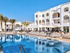 Royal Decameron Tafoukt - obrázek č. 2